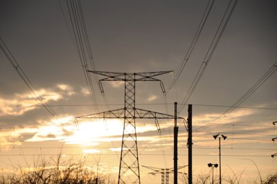 Fils sous le soleil_4432051089_l.jpg